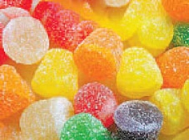 Почему активированный уголь запрещен в Европе - «Здоровая жизнь»