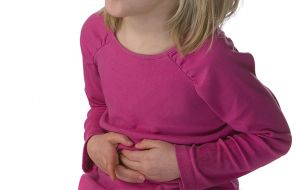 Популярное средство от диареи может быть опасно для детей - «Здоровая жизнь»