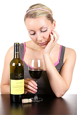 Праздник живота - пытка для печени - «Здоровая жизнь»