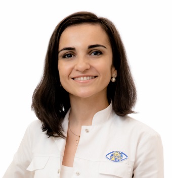 При каких болезнях глаз нужна диета? - «Здоровая жизнь»