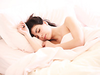 Продолжительность сна определяет риск развития слабоумия - «Здоровая жизнь»