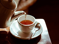 Роспотребнадзор выпустил рекомендации, касающиеся выбора и заваривания чая - «Здоровая жизнь»