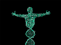 Россия пока не будет редактировать геном человека - «Здоровая жизнь»