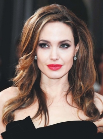 Россиян заставляют делать новомодные прививки - «Здоровая жизнь»