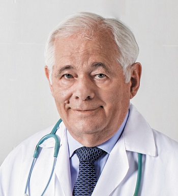 Российским врачам опять понадобилась скорая помощь - «Здоровая жизнь»