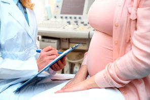 Счастье материнства. Как быстрее забеременеть - «Здоровая жизнь»