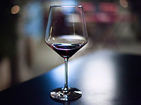 Снизить риск рака возможно только в случае полного отказа от алкоголя - «Здоровая жизнь»