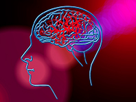 Стимуляция мозга - новая надежда на излечение наркотической зависимости - «Здоровая жизнь»