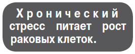 Теснота в квартире приводит к раку - «Здоровая жизнь»