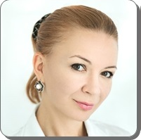 ТОП- 6 процедур для красоты перед праздником - «Здоровая жизнь»