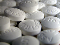 Ученые опровергли наличие противораковых свойств у аспирина - «Здоровая жизнь»
