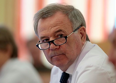 Увидеть мозг изнутри - «Здоровая жизнь»