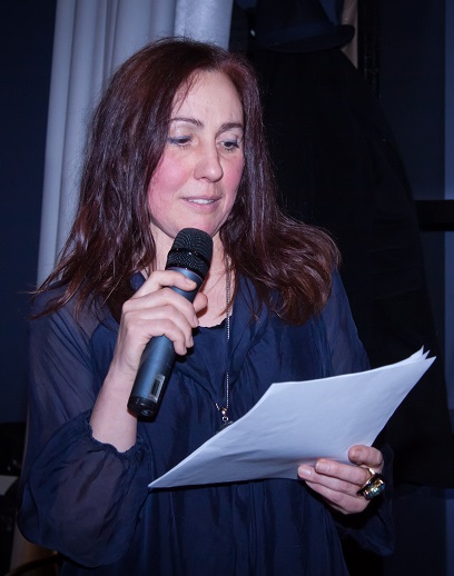 Занимаясь йогой тридцать минут в день, можно дожить до ста лет - «Здоровая жизнь»