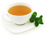 Зеленый чай признан "напитком здоровых сосудов и сердца" - «Здоровая жизнь»