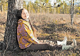 Звездный час витамина D - «Здоровая жизнь»