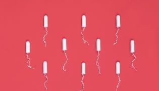 Основные причины задержки менструации - «Гинекология»