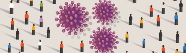 До 25% обращений к медицинским страховщикам связаны с коронавирусом - «Гастроэнтерология»