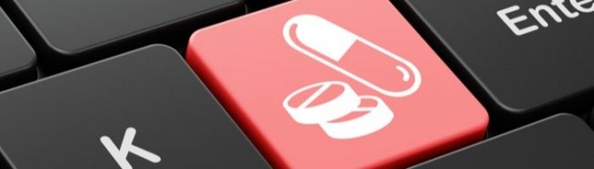 Эксперты фарминдустрии обсудят закон об онлайн-продаже лекарств и его влияние на отрасль - «Инфекционные заболевания»