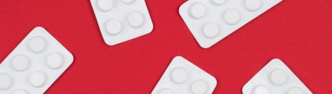 Минпромторг прорабатывает меры по сохранению в продаже дешевых лекарств - «Гастроэнтерология»