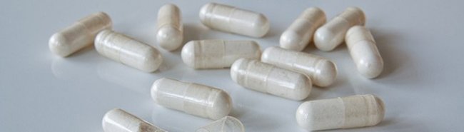 Клиническая эффективность препаратов на основе пробиотических штаммов Saccharomyces boulardii - «Гастроэнтерология»