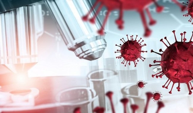 Вакцина против COVID-19 может быть опасной - «Здоровая жизнь»