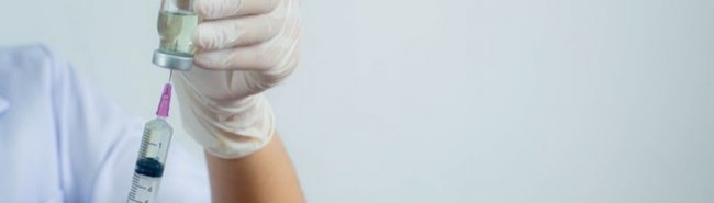 Госдума: пройти бесплатную вакцинацию можно будет в частных клиниках - «Гинекология»