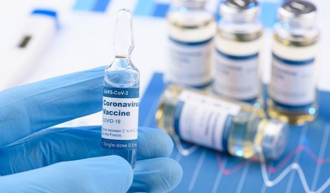 Академик РАН Виталий Зверев: «Мне не нравится гонка за вакциной» - «Здоровая жизнь»