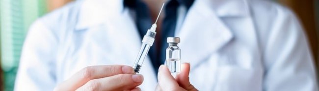 Минздрав назвал центры пострегистрационных исследований вакцины от коронавируса - «Аллергология»