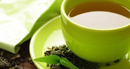 Зеленый чай: в каких случаях он может стать причиной бесплодия - «Гинекология»