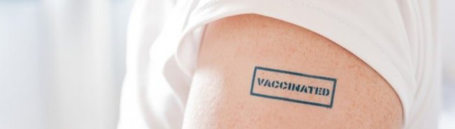 В Москве массовая вакцинация от коронавируса будет запущена в конце года - «Кардиология»