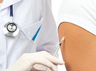 Опрос показал отношение россиян к прививкам - «Здоровая жизнь»