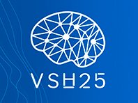 Проект VSH25 задействует ваши собственные ресурсы, чтобы продлить жизнь - «Здоровая жизнь»