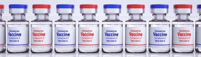 Компания Medicago поставит властям Канады до 76 млн доз вакцины от коронавируса - «Гастроэнтерология»