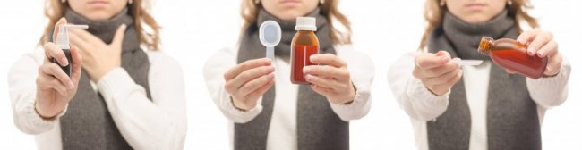 Возможности патогенетической терапии гриппа - «Инфекционные заболевания»