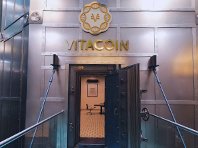 Создана новая площадка для борьбы со старением - Vitacoin club - «Здоровая жизнь»