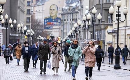 Коронавирус: Даже в разгар пандемии маски нужны не всем - «Здоровая жизнь»