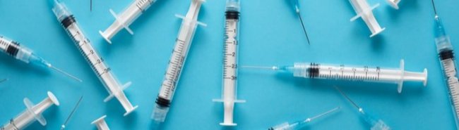 Москва направит 10 млрд рублей на вакцинацию от коронавируса - «Кардиология»