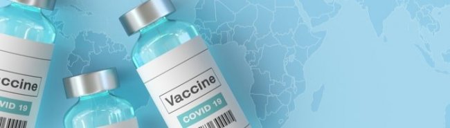 EMA: Россия и Китай не подавали регистрационные заявки на вакцины от коронавируса - «Кардиология»
