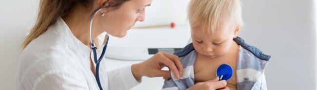 Влияние комплайнса приёма холекальциферола на частоту респираторных инфекций у детей раннего возраста - «Аллергология»