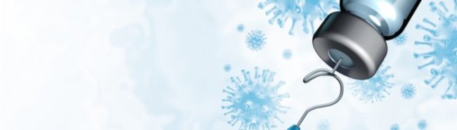 Центр Чумакова намерен подать документы в ВОЗ для преквалификации вакцины от коронавируса - «Кардиология»