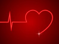 Кардиологи поняли, как избежать развития сердечной недостаточности - «Здоровая жизнь»