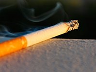 Российские медики напомнили, чем опасны табачные изделия - «Здоровая жизнь»