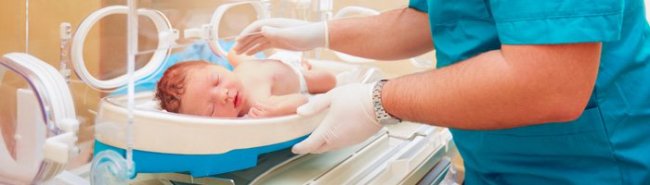 Врожденный гиперинсулинизм у новорожденных и детей раннего возраста: состояние проблемы и результаты хирургического лечения - «Гастроэнтерология»