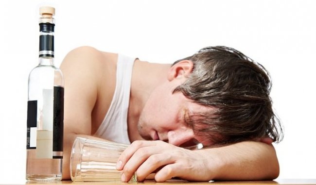 10 мифов об алкоголе - «Здоровая жизнь»