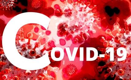 Самый быстрый и точный тест на COVID создан в Китае - Свободная Пресса - Новости Китая. Коронавирус новости. Когда закончится коронавирус? - «Здоровая жизнь»