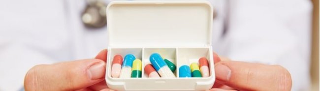 Минздрав опроверг информацию о введении новых штрафов за импорт незарегистрированных лекарств - «Аллергология»