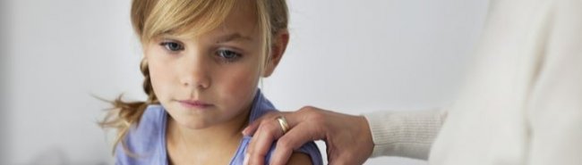 Власти Москвы: закупка вакцин для детей ведется по плану - «Здоровая жизнь»