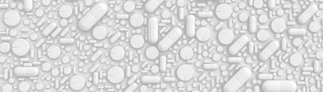 В РФ могут начать штрафовать за ввоз незарегистрированных препаратов, рекомендованных ВОЗ - «Здоровая жизнь»