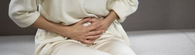 Альтернативные виды терапии рецидивирующего цистита у женщин в менопаузе - «Здоровая жизнь»
