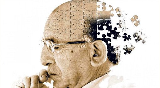 Психиатр Рассоха перечислил главные симптомы болезни Альцгеймера - «Здоровая жизнь»